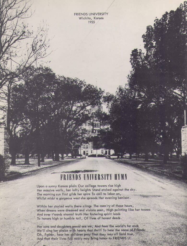 “Her Lofty Heights”