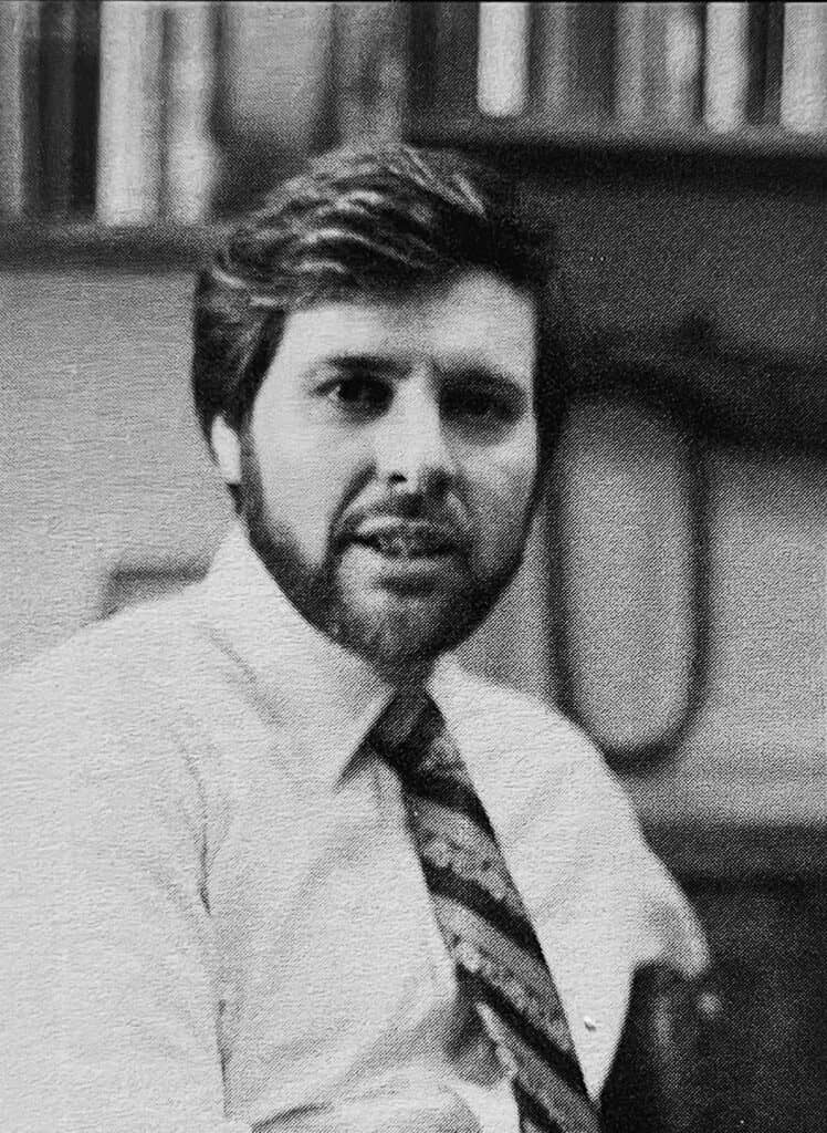 Distinctively Christian