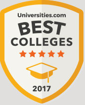 HR program earns SHRM endorsement and ranks No. 1 in state