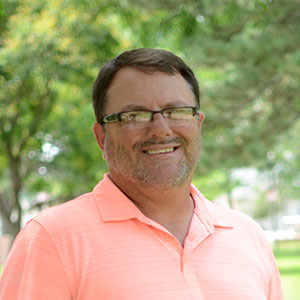 Brent Merz, Accounting