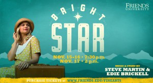 Bright Star