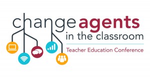 Change Agents in the Classroom