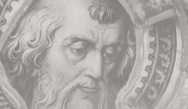 Theology & Humanities