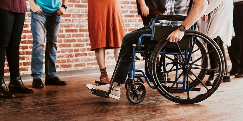 ADA Services and ESA Approvals