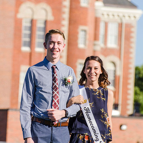 Events Category Image