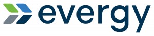 Evergy