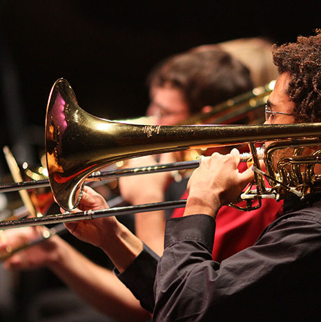 Fine Arts Category Image