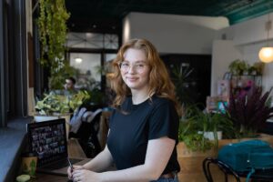 Online Learning | Friends Flex