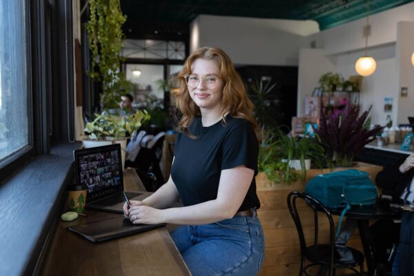 Online Undergraduate Degree Programs