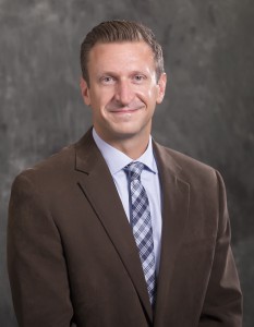 Guy-Chmieleski-portrait