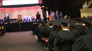 Higher Education Forum