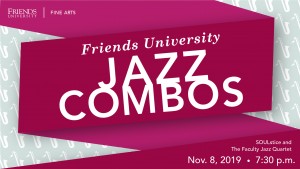 Jazz Combo