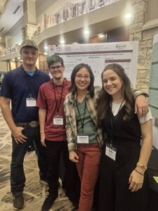 Kansas Natural Resource Conference