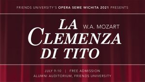 La Clemenza