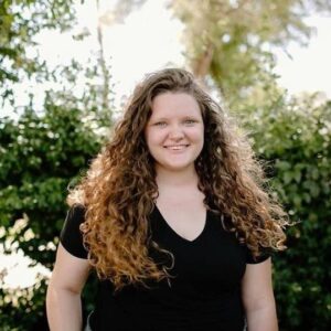 Lisa Paine, Executive Director at Juniper Arts Academy, Inc.