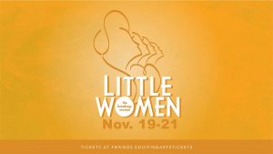 Little Women