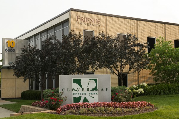 Kansas City Education Center