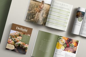 Senior Art Show 2022