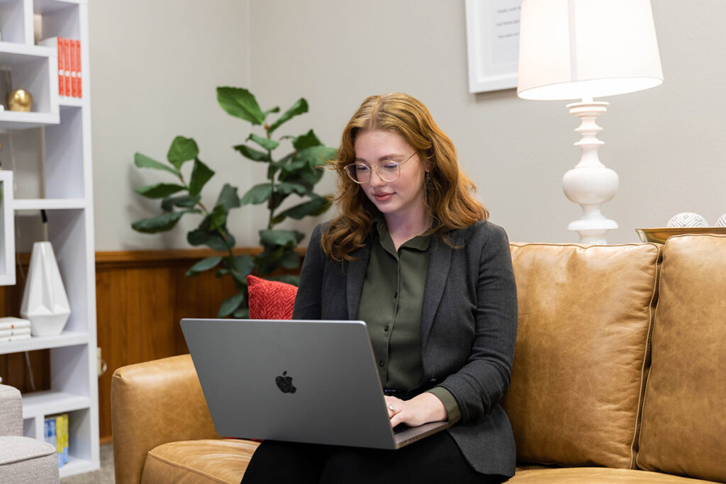 Master of Health Care Leadership