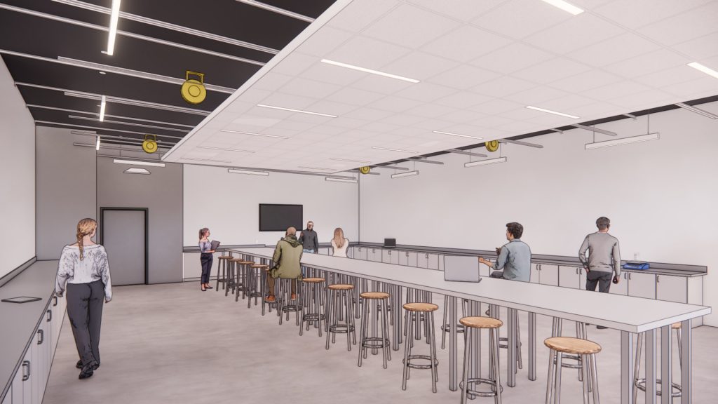 Mechanical Engineering Design