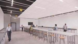 Mechanical Engineering Design