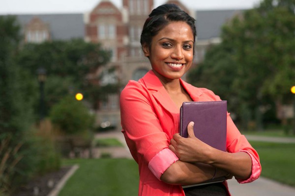 Professional MBA, Master of Business Administration