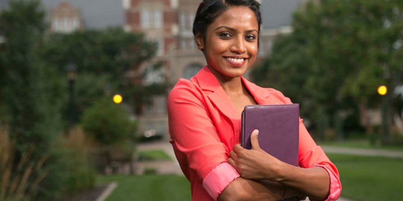 Partner Advantage Program