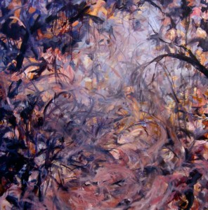 rachel-scribner-final-friday