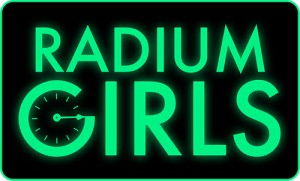Radium Girls