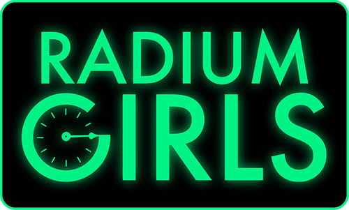 Radium Girls