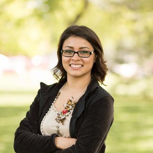 Sarita Castillo, Spanish