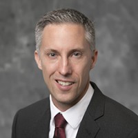 Dr. Kenneth Stoltzfus