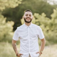 Miguel Santana Morales 