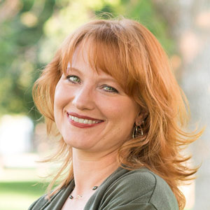 Tracey Hubbard, Human Resource Management