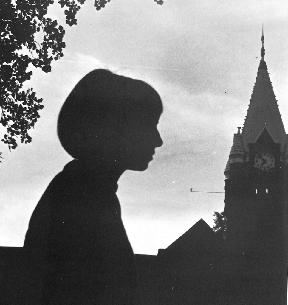 Dr. Ray Reports Financial Struggles