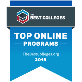 Accounting Professional MBA Best Colleges