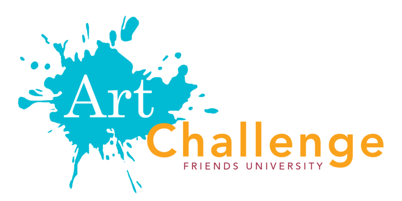 Art Challenge