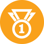 Friends University announced in Top 20 Christian Colleges