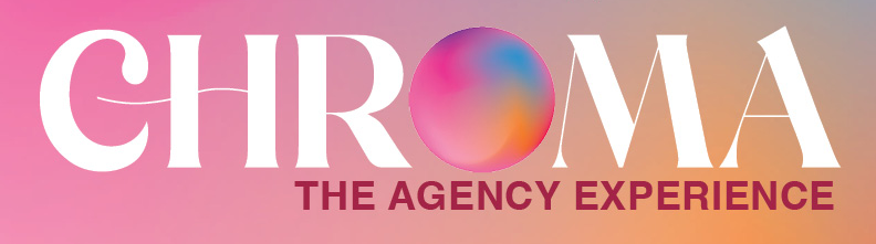 The Agency Experience