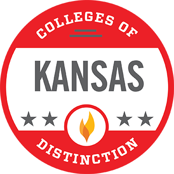 COD_kansas 350x350?4