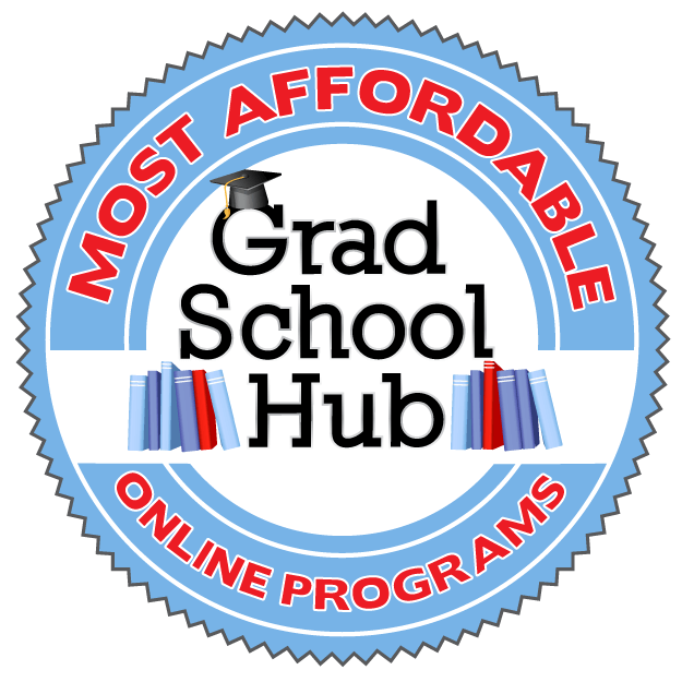 Grad School Hub Most Affordable Online Programs