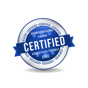 HSPA Certified 2022 Home School