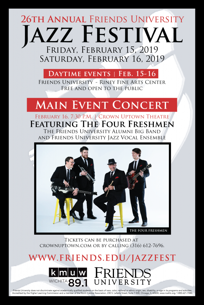 Jazz festival poster 2019-01