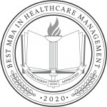 Friends University ranked as one of the Best Master's in Education Programs