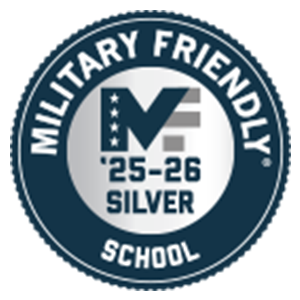 Military Friendly School