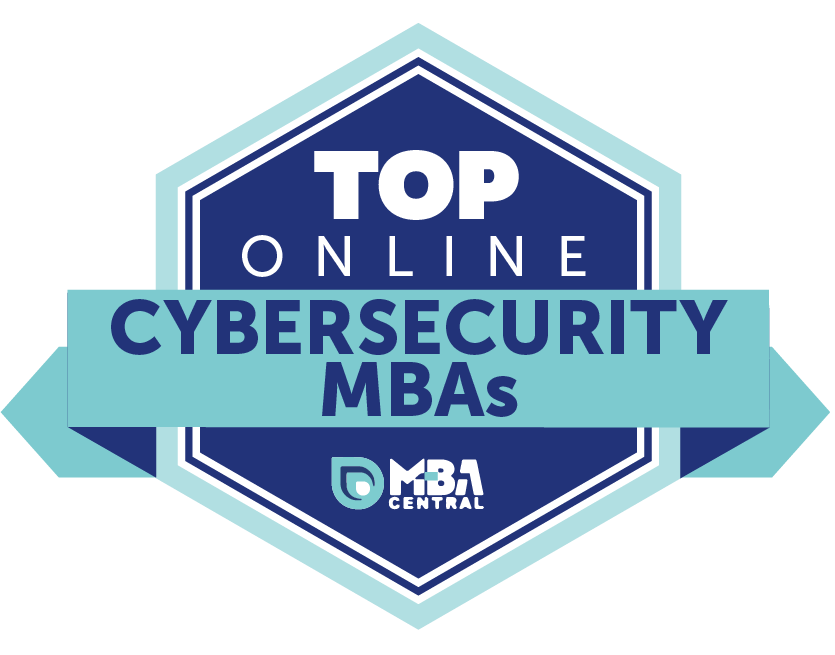 Top Online Cyber Security MBAs